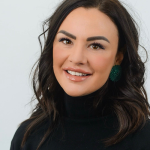 Ovo su nominovani proizvodi za WANNABE BEAUTY & WELLNESS AWARDS 2024: Glasajte i prijavite se za WANNABE BEAUTY HUB Jelena Komsic 2 150x150 Ovo su nominovani proizvodi za WANNABE BEAUTY & WELLNESS AWARDS 2024: Glasajte i prijavite se za WANNABE BEAUTY HUB
