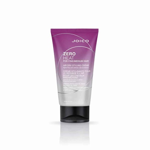  WANNABE BEAUTY & WELLNESS AWARDS 2024: NEGA KOSE