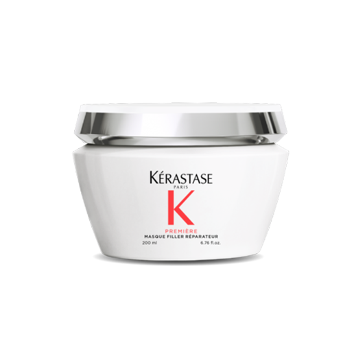 KER PREMIERE 2024 PACKSHOT MASQUE INTER 3474637196646 23 WANNABE BEAUTY & WELLNESS AWARDS 2024: NEGA KOSE