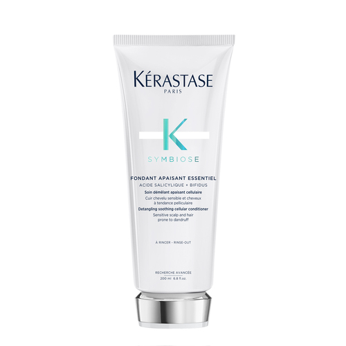  WANNABE BEAUTY & WELLNESS AWARDS 2024: NEGA KOSE