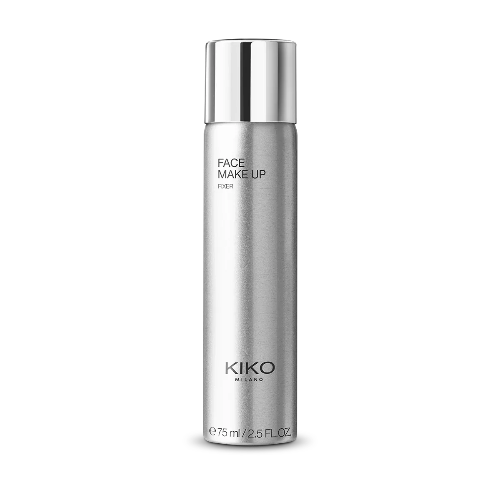 WANNABE BEAUTY & WELLNESS AWARDS 2024: MAKEUP Kiko fixer WANNABE BEAUTY & WELLNESS AWARDS 2024: MAKEUP