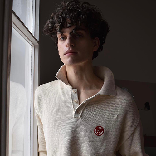 Lazar Filipovic 2 1 WANNABE BEAUTY & WELLNESS AWARDS 2024: ŽIRI