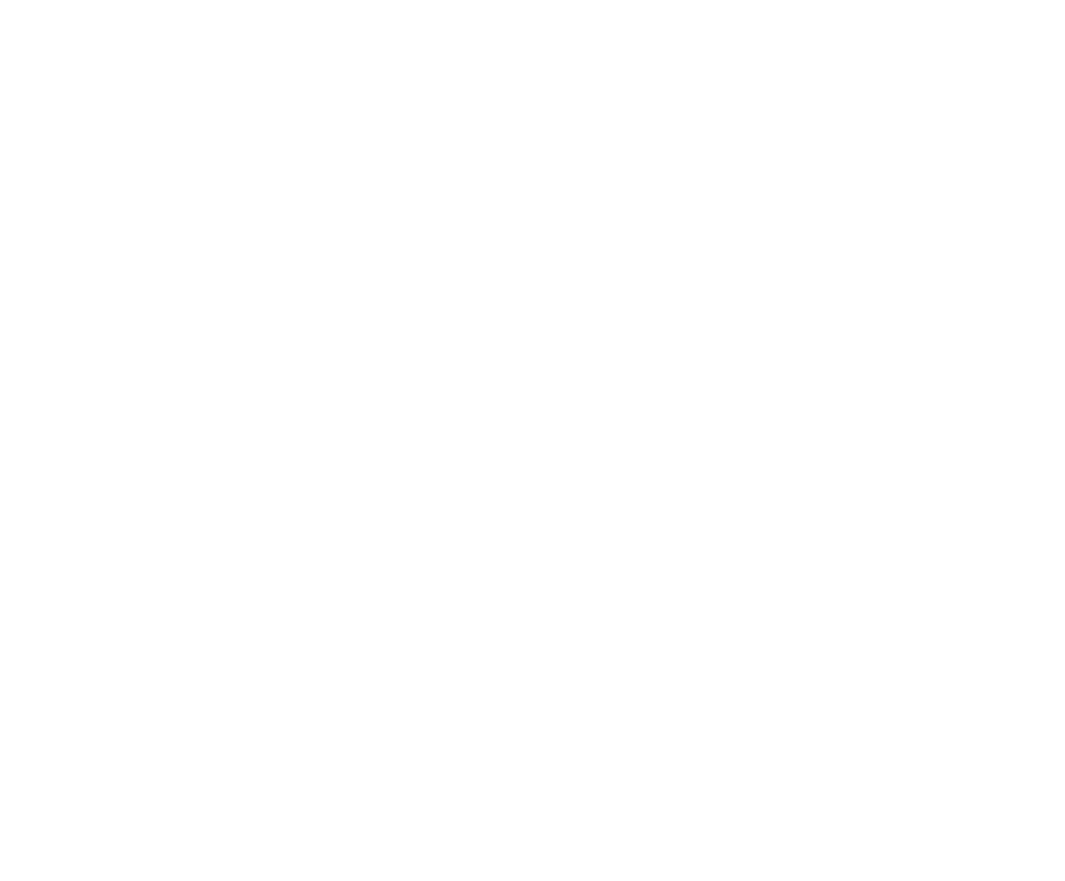 Logo 2 WANNABE BEAUTY & WELLNESS AWARDS 2024: HEALTH & WELLNESS
