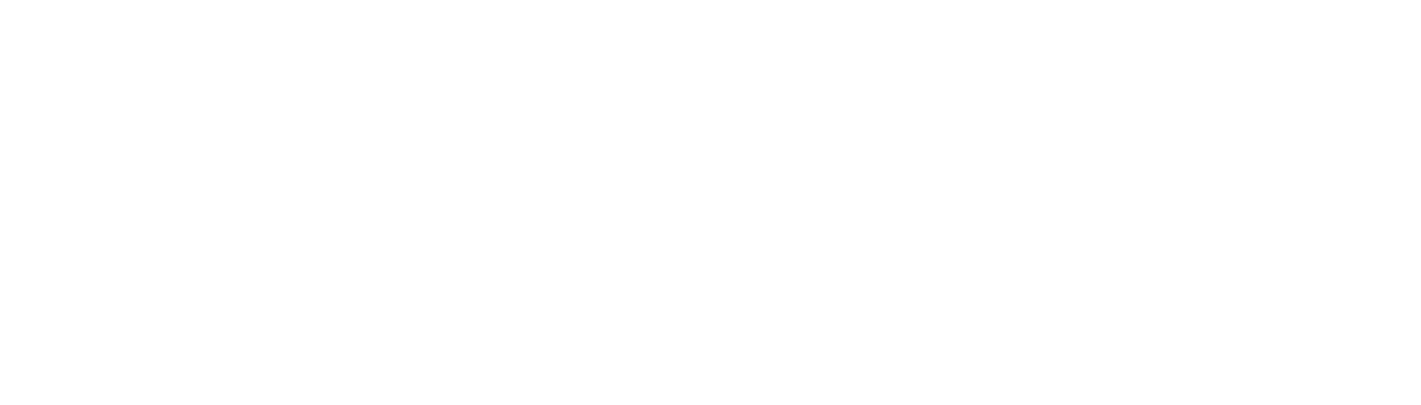 Loreal Logo Beli Skin Cycling rutina je put do svežijeg, mladalačkog i ujednačenog tena: Isprobajte ciklus od 4 dana nege koji je opčinio TikTok i dermatologe