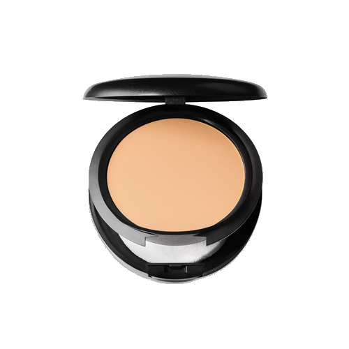 WANNABE BEAUTY & WELLNESS AWARDS 2024: MAKEUP MAC STUDIO FIX POWDER PLUS FOUNDATION 2 WANNABE BEAUTY & WELLNESS AWARDS 2024: MAKEUP
