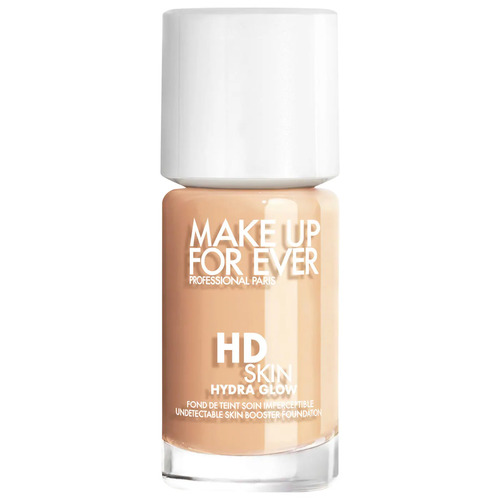 WANNABE BEAUTY & WELLNESS AWARDS 2024: MAKEUP Make up for ever WANNABE BEAUTY & WELLNESS AWARDS 2024: MAKEUP