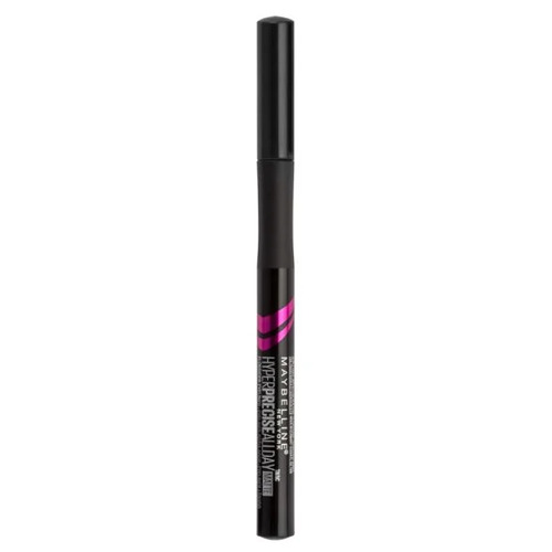 WANNABE BEAUTY & WELLNESS AWARDS 2024: MAKEUP Maybelline WANNABE BEAUTY & WELLNESS AWARDS 2024: MAKEUP
