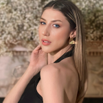 Milica Stojilković 2 150x150 Ovo su nominovani proizvodi za WANNABE BEAUTY & WELLNESS AWARDS 2024: Glasajte i prijavite se za WANNABE BEAUTY HUB