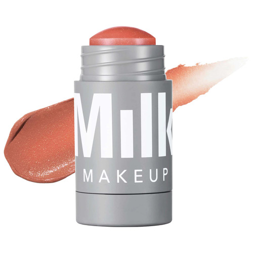 WANNABE BEAUTY & WELLNESS AWARDS 2024: MAKEUP Milk WANNABE BEAUTY & WELLNESS AWARDS 2024: MAKEUP