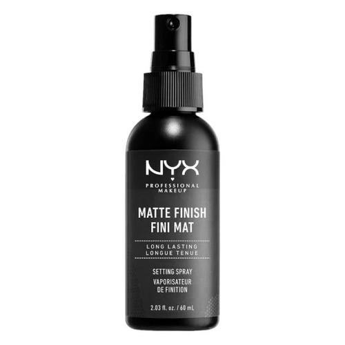 WANNABE BEAUTY & WELLNESS AWARDS 2024: MAKEUP NYX WANNABE BEAUTY & WELLNESS AWARDS 2024: MAKEUP
