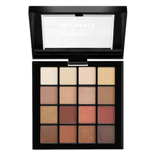 WANNABE BEAUTY & WELLNESS AWARDS 2024: MAKEUP NYX WANNABE BEAUTY & WELLNESS AWARDS 2024: MAKEUP