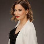 Ovo su nominovani proizvodi za WANNABE BEAUTY & WELLNESS AWARDS 2024: Glasajte i prijavite se za WANNABE BEAUTY HUB Nevena Neskovic 2 150x150 Ovo su nominovani proizvodi za WANNABE BEAUTY & WELLNESS AWARDS 2024: Glasajte i prijavite se za WANNABE BEAUTY HUB