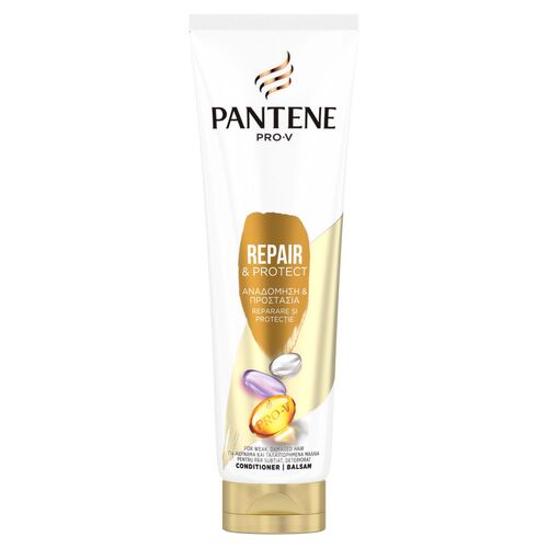  WANNABE BEAUTY & WELLNESS AWARDS 2024: NEGA KOSE