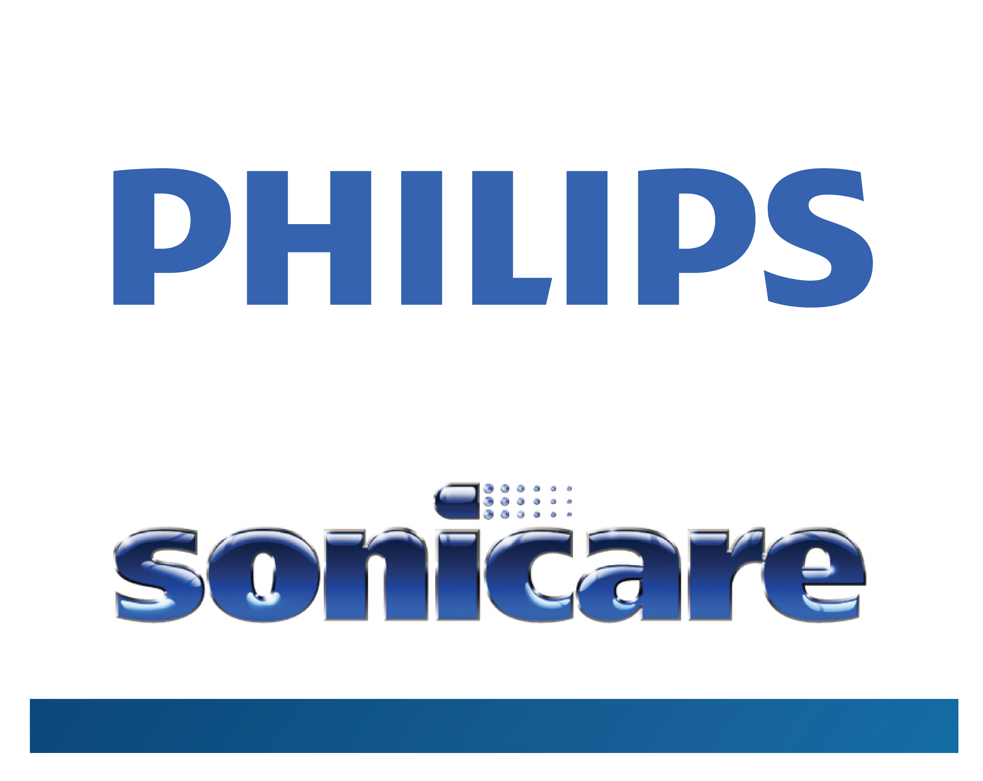 Philips Sonicare Logo Otkrijte tajnu savršenog osmeha: Korisnice su isprobale Philips Sonicare četkicu i podelile svoje utiske