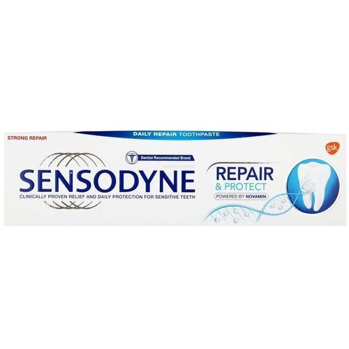  WANNABE BEAUTY & WELLNESS AWARDS 2024: HEALTH & WELLNESS
