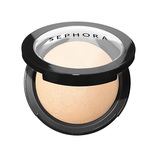 WANNABE BEAUTY & WELLNESS AWARDS 2024: MAKEUP Sephora 2 WANNABE BEAUTY & WELLNESS AWARDS 2024: MAKEUP