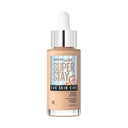 Serum WANNABE BEAUTY & WELLNESS AWARDS 2024: MAKEUP