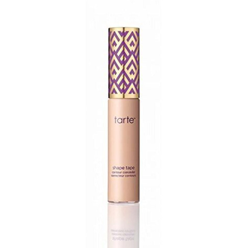 WANNABE BEAUTY & WELLNESS AWARDS 2024: MAKEUP Tarte 2 WANNABE BEAUTY & WELLNESS AWARDS 2024: MAKEUP