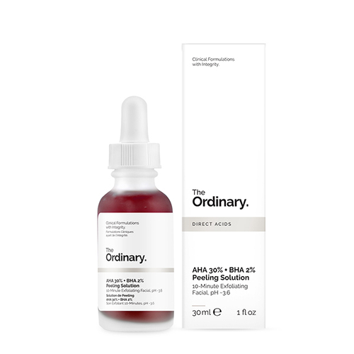  WANNABE BEAUTY & WELLNESS AWARDS 2024: NEGA LICA