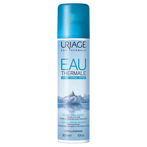 UTW 300 ml srbotrade 2 WANNABE BEAUTY & WELLNESS AWARDS 2024: NEGA LICA