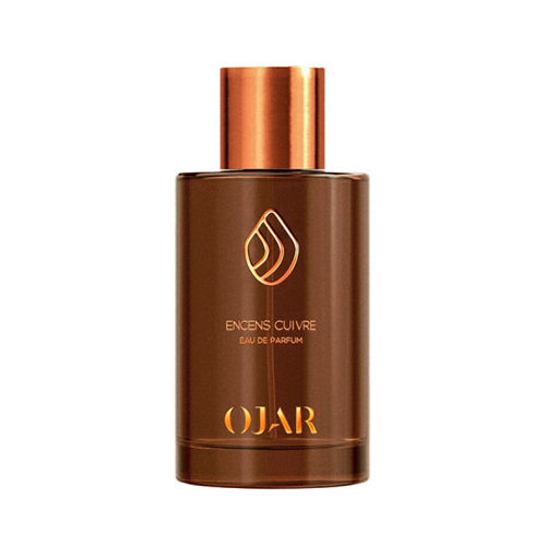 Untitled 2 4 WANNABE BEAUTY & WELLNESS AWARDS 2024: SCENT