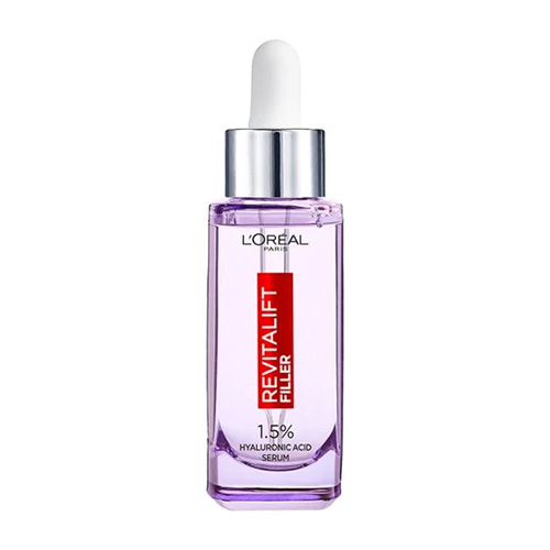 Untitled 3 1 WANNABE BEAUTY & WELLNESS AWARDS 2024: NEGA LICA