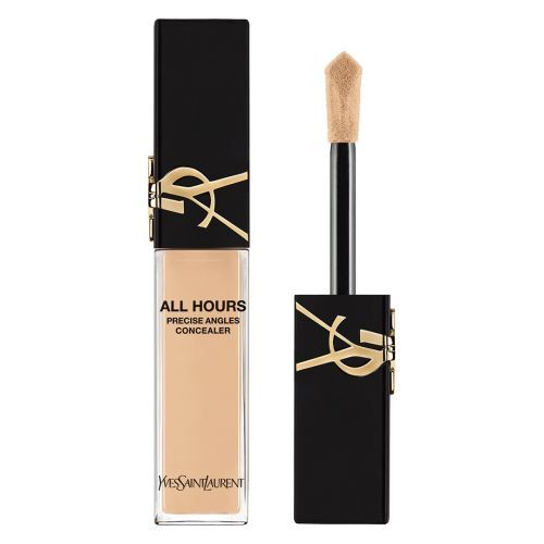 WANNABE BEAUTY & WELLNESS AWARDS 2024: MAKEUP WANNABE BEAUTY & WELLNESS AWARDS 2024: MAKEUP