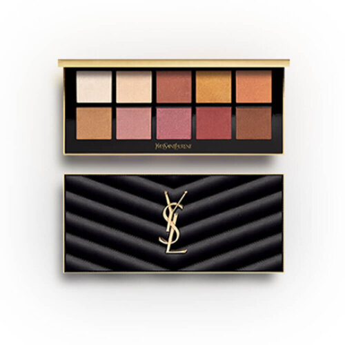 WANNABE BEAUTY & WELLNESS AWARDS 2024: MAKEUP WANNABE BEAUTY & WELLNESS AWARDS 2024: MAKEUP