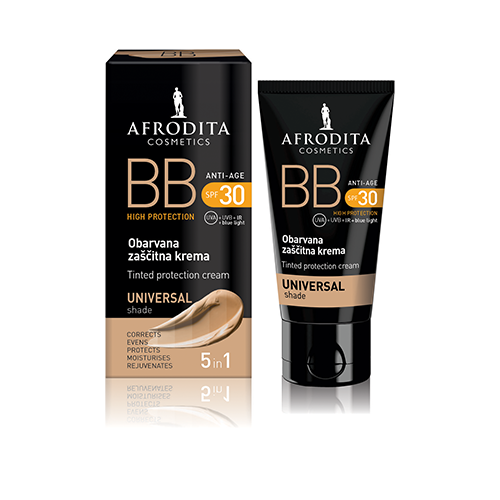 bb 1 WANNABE BEAUTY & WELLNESS AWARDS 2024: MAKEUP