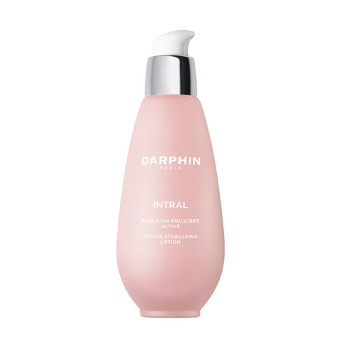 darphin 2 WANNABE BEAUTY & WELLNESS AWARDS 2024: NEGA LICA