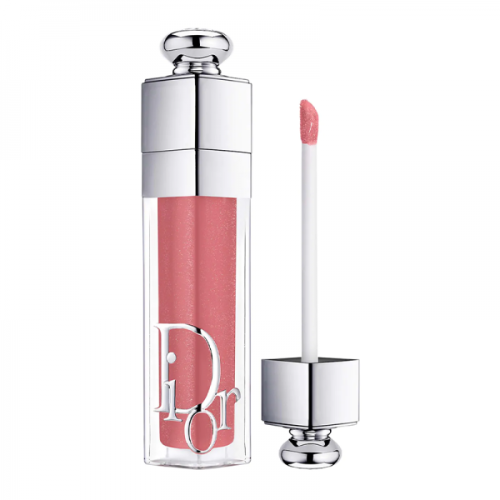 WANNABE BEAUTY & WELLNESS AWARDS 2024: MAKEUP dior addict lip maximizer plumping gloss n012 rosewood 6ml WANNABE BEAUTY & WELLNESS AWARDS 2024: MAKEUP