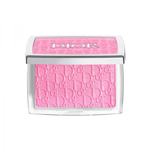 WANNABE BEAUTY & WELLNESS AWARDS 2024: MAKEUP dior rosy glow blush n001 pink 44g WANNABE BEAUTY & WELLNESS AWARDS 2024: MAKEUP