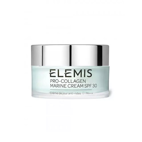 elemis 2 WANNABE BEAUTY & WELLNESS AWARDS 2024: NEGA LICA