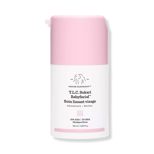 elephant 2 WANNABE BEAUTY & WELLNESS AWARDS 2024: NEGA LICA
