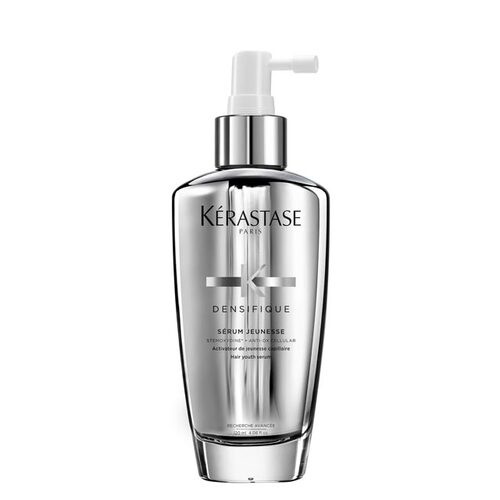  WANNABE BEAUTY & WELLNESS AWARDS 2024: NEGA KOSE
