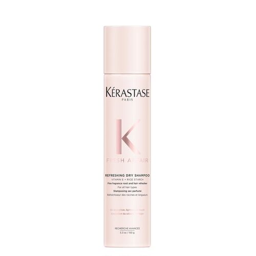  WANNABE BEAUTY & WELLNESS AWARDS 2024: NEGA KOSE