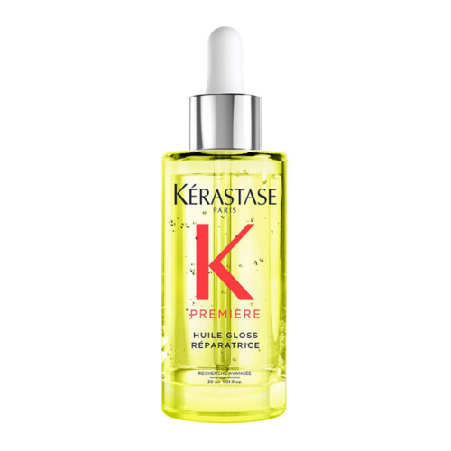  WANNABE BEAUTY & WELLNESS AWARDS 2024: NEGA KOSE