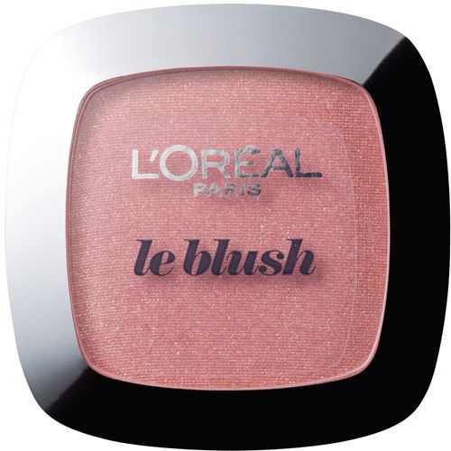 WANNABE BEAUTY & WELLNESS AWARDS 2024: MAKEUP l oreal paris true match le blush rumenilo 90 luminous rose3600522774617 WANNABE BEAUTY & WELLNESS AWARDS 2024: MAKEUP