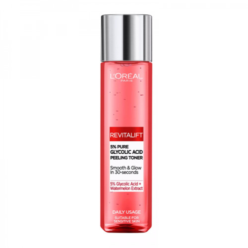  WANNABE BEAUTY & WELLNESS AWARDS 2024: NEGA LICA