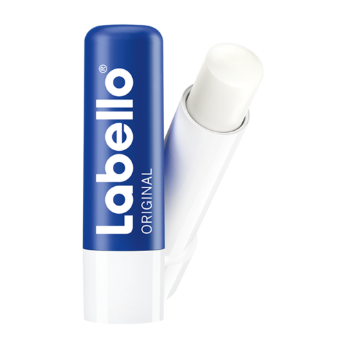 labello original 48g.jpg 2 WANNABE BEAUTY & WELLNESS AWARDS 2024: NEGA LICA