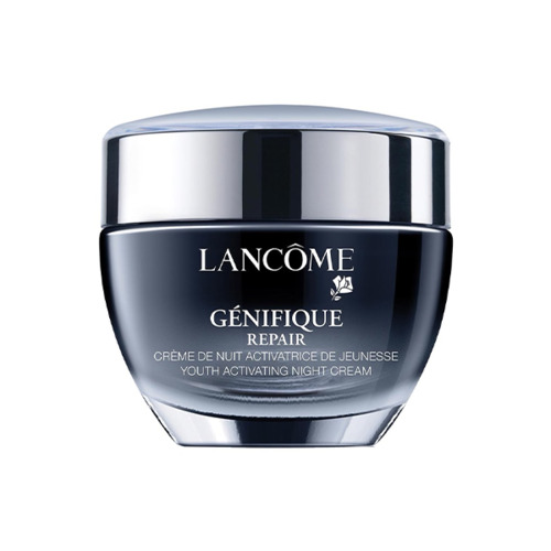  WANNABE BEAUTY & WELLNESS AWARDS 2024: NEGA LICA