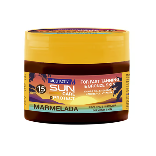 marmelada 2 WANNABE BEAUTY & WELLNESS AWARDS 2024: NEGA TELA