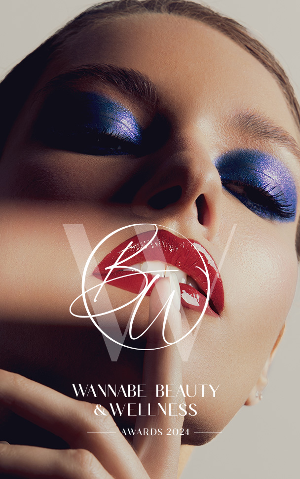 Ovo su nominovani proizvodi za WANNABE BEAUTY & WELLNESS AWARDS 2024: Glasajte i prijavite se za WANNABE BEAUTY HUB mobile Ovo su nominovani proizvodi za WANNABE BEAUTY & WELLNESS AWARDS 2024: Glasajte i prijavite se za WANNABE BEAUTY HUB