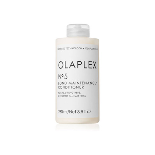  WANNABE BEAUTY & WELLNESS AWARDS 2024: NEGA KOSE
