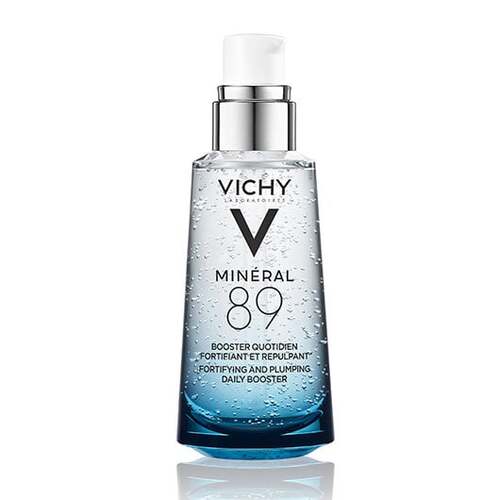 p2 WANNABE BEAUTY & WELLNESS AWARDS 2024: NEGA LICA