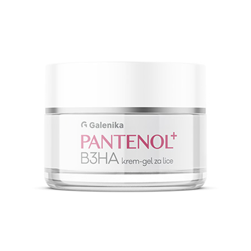 pantenol 1 2 WANNABE BEAUTY & WELLNESS AWARDS 2024: NEGA LICA