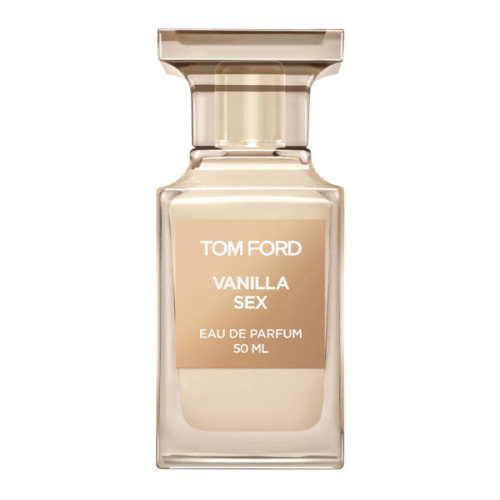  WANNABE BEAUTY & WELLNESS AWARDS 2024: SCENT