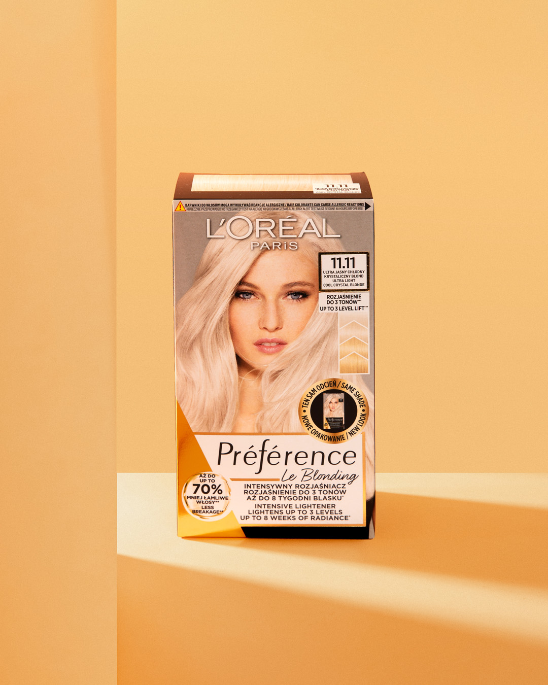389A9463 copy 2 WANNABE BEAUTY & WELLNESS AWARDS 2024 goodie bag: Otkrijte šta se sve našlo u vrednom poklonu
