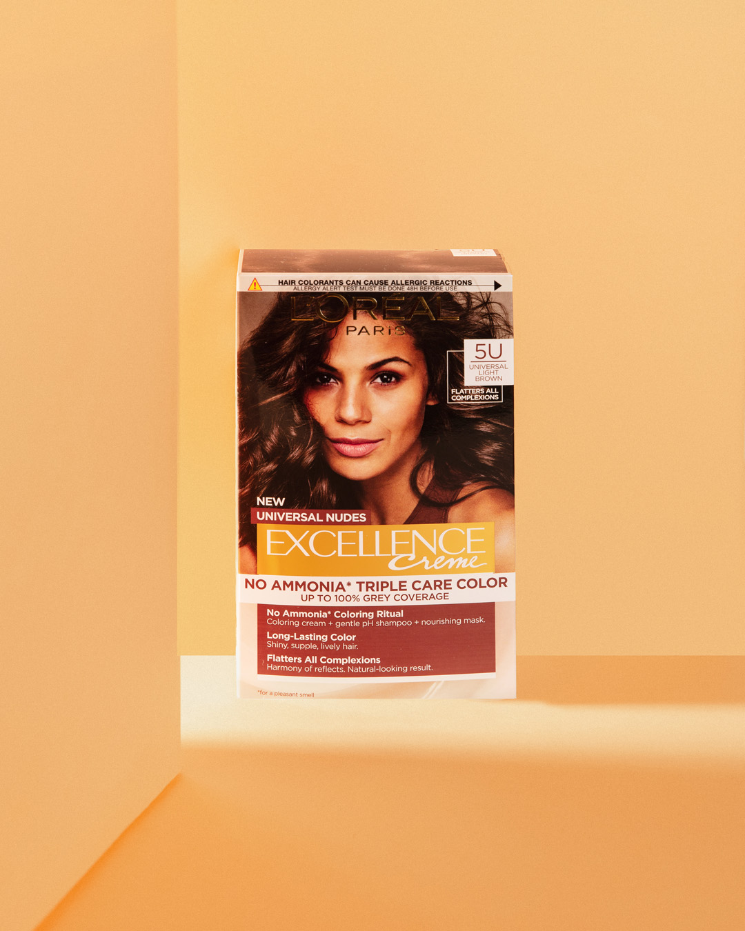 389A9471 copy 2 WANNABE BEAUTY & WELLNESS AWARDS 2024 goodie bag: Otkrijte šta se sve našlo u vrednom poklonu