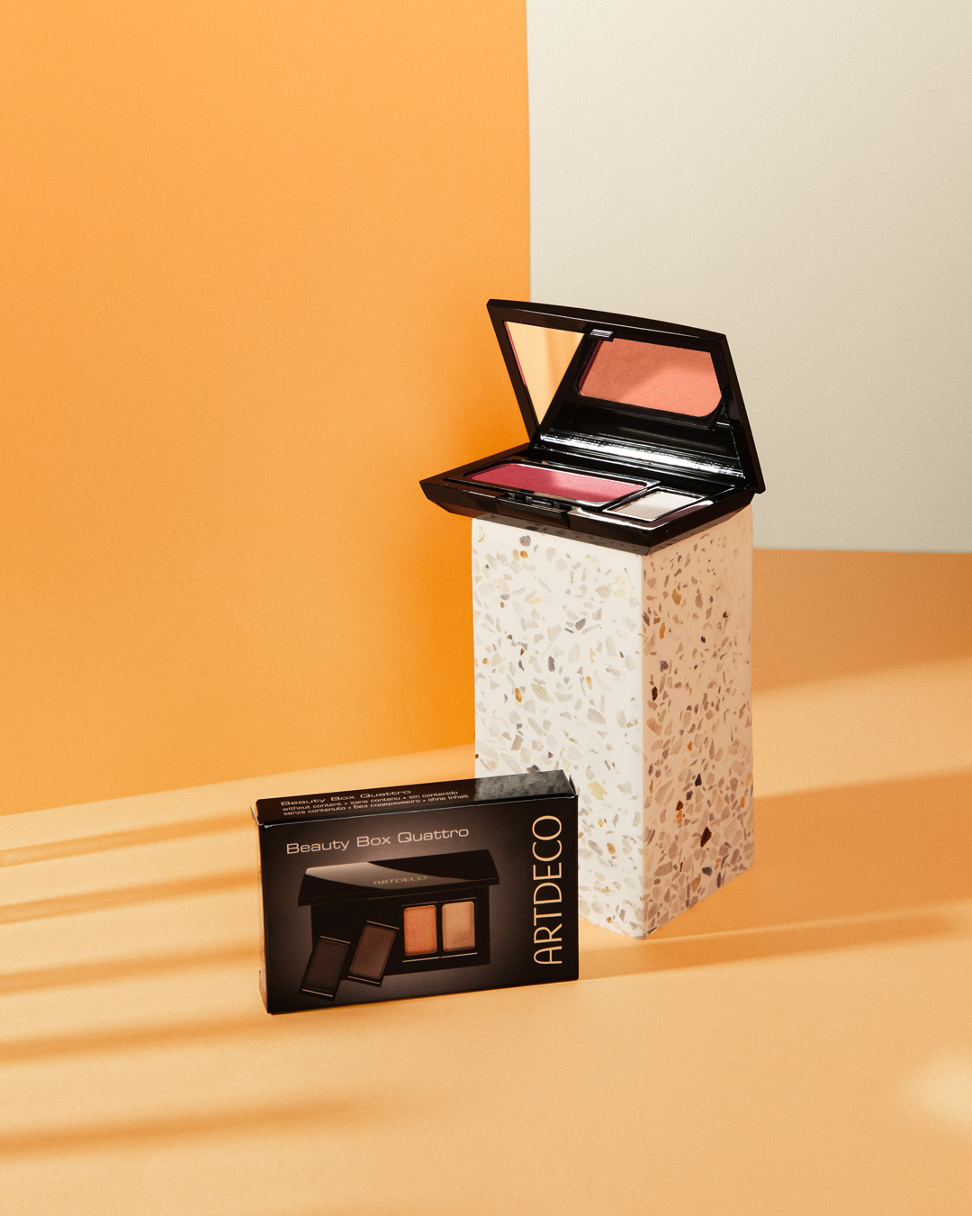 389A9545 copy 2 1 WANNABE BEAUTY & WELLNESS AWARDS 2024 goodie bag: Otkrijte šta se sve našlo u vrednom poklonu